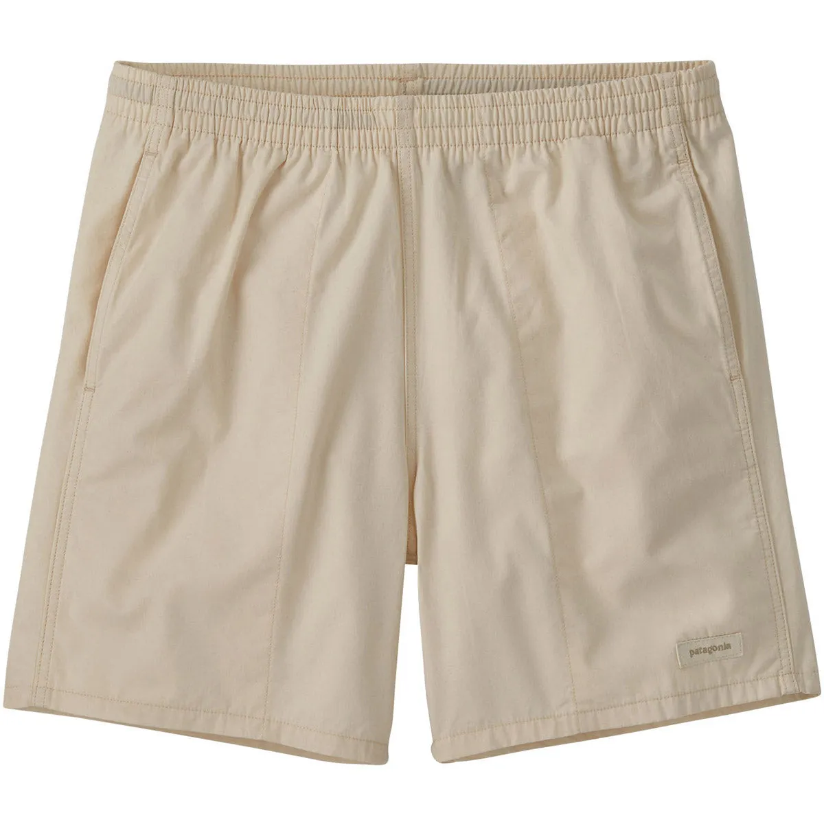 teen clothing Slim Flex Men's Funhoggers Shorts