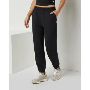Movement Fit W Boyfriend Jogger
