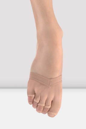 Soleil Foot Glove Training Style