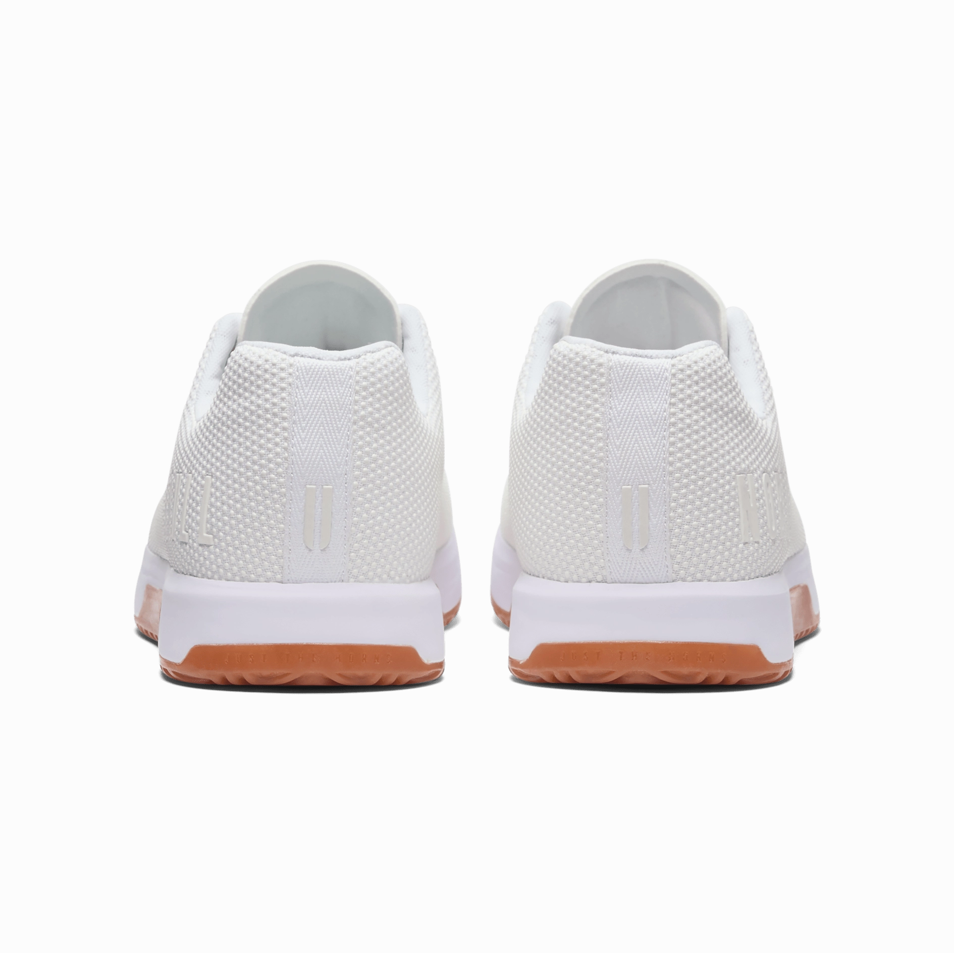 Adjustable Fastening dancing shoes Men's Outwork Edge (Impact)