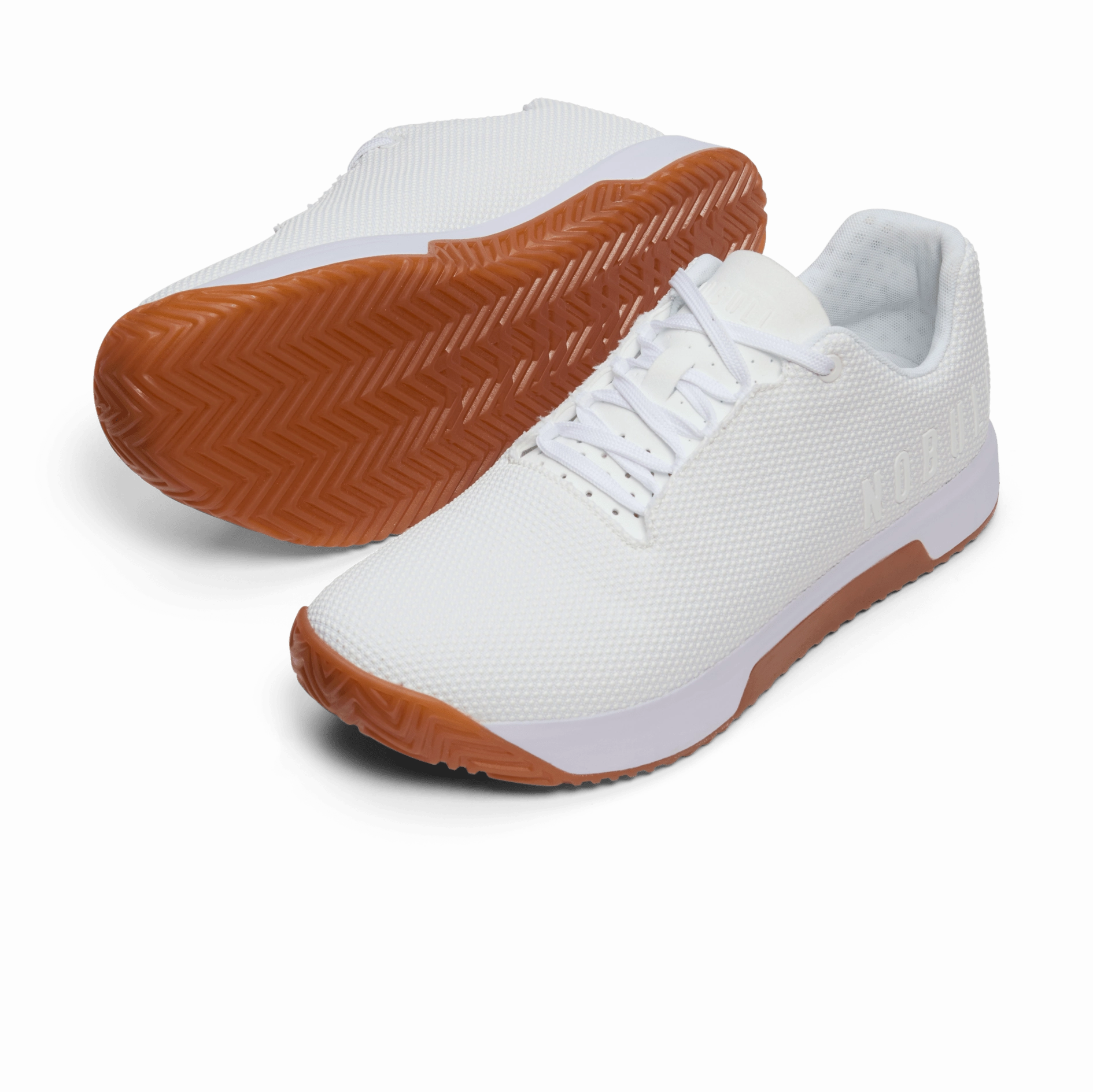 Men's Outwork Edge (Impact) temperature regulation Fresh materials