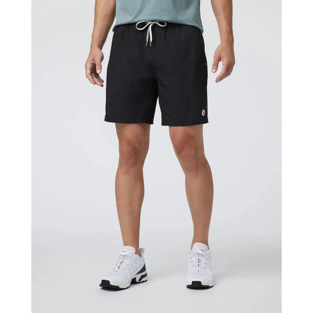 Minimal Bulk Men's Kore Short