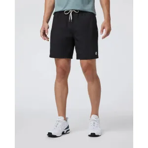 Men's Kore Short Stretch Layers