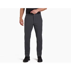 Men's Resistor Chino Pant AbrasionGuardTape Casual Must-Have