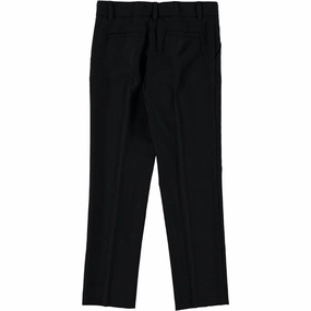 Paul Smith Junior Boy Suit Pants Little ones' wear Extra - large