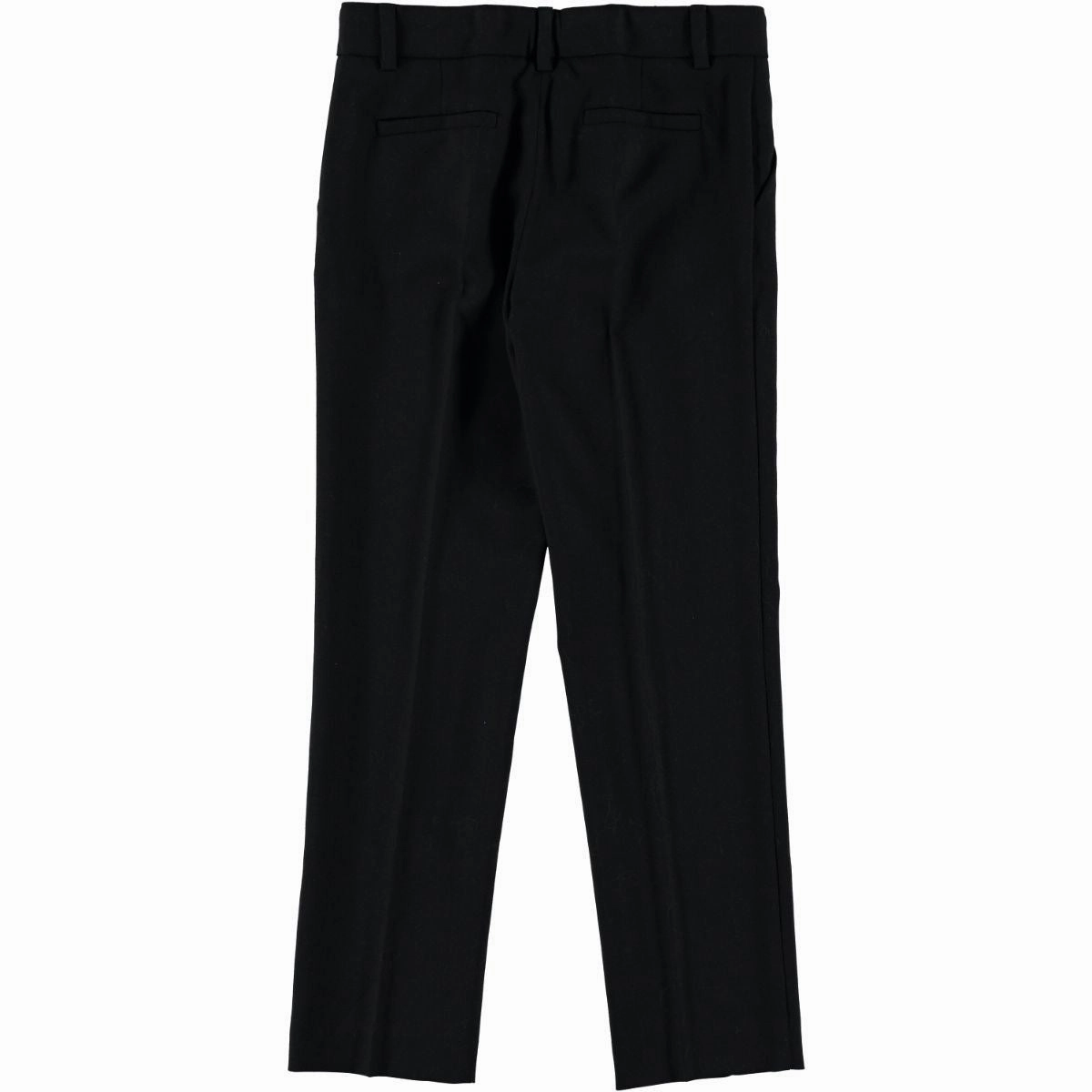 Paul Smith Junior Boy Suit Pants Little ones' wear Extra - large