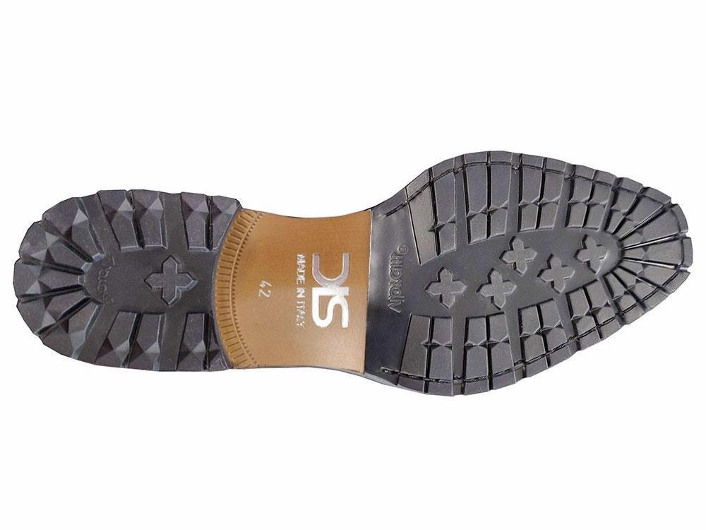 Tito All Weather River Crossing