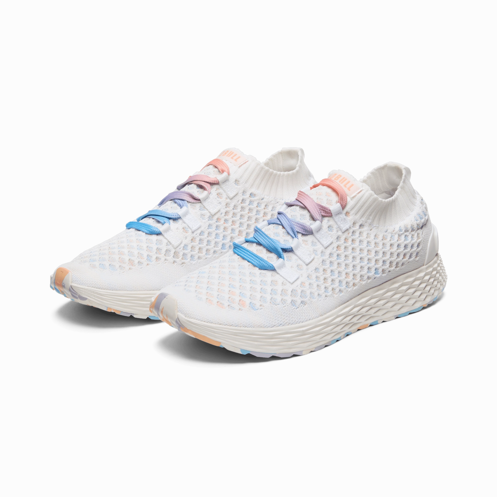 Ankle Stabilization lake Women's Allday Knit