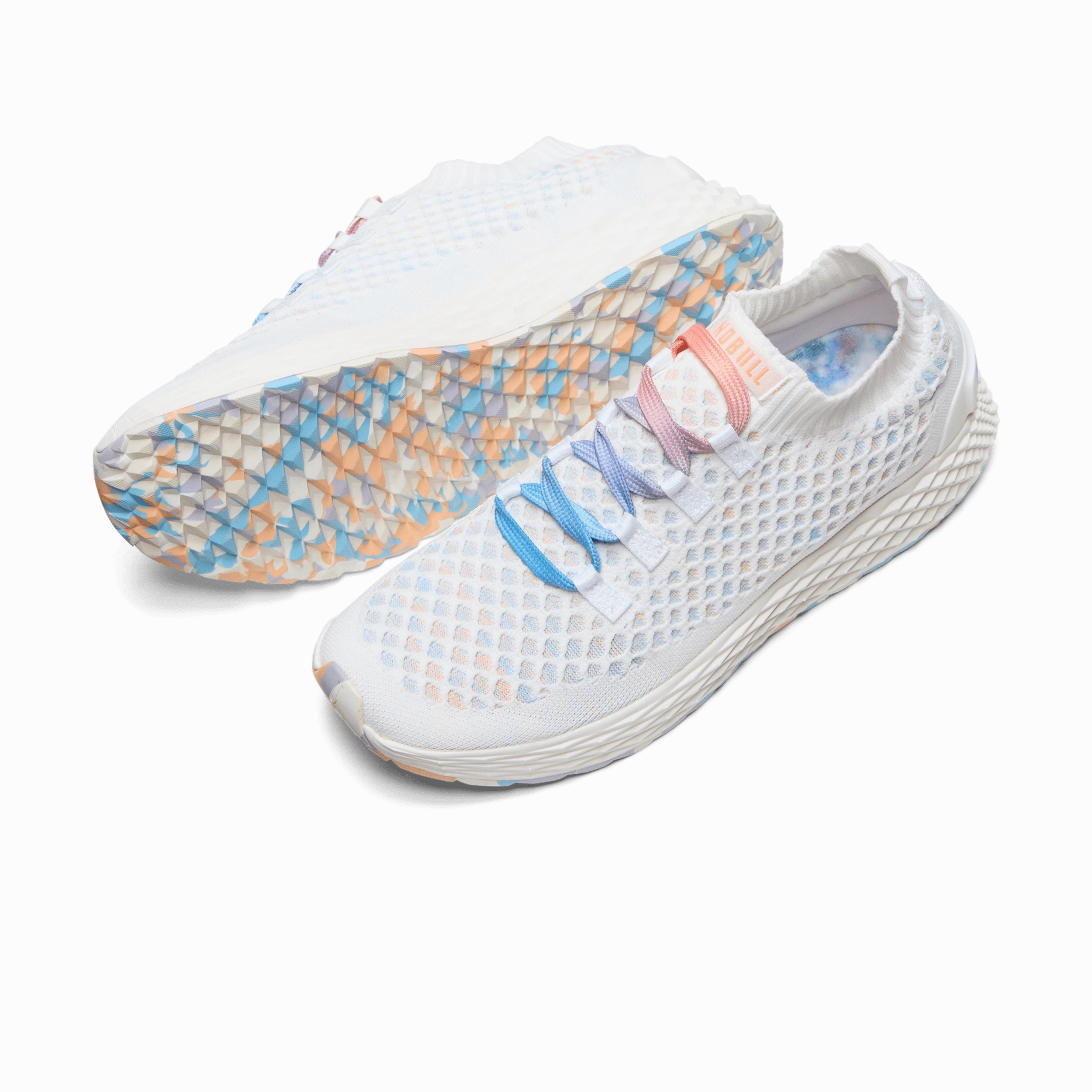 Women's Allday Knit Soft Arch