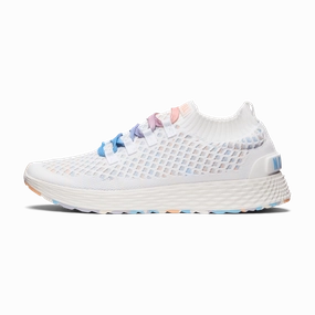 Women's Allday Knit cyclists soccer players' traction