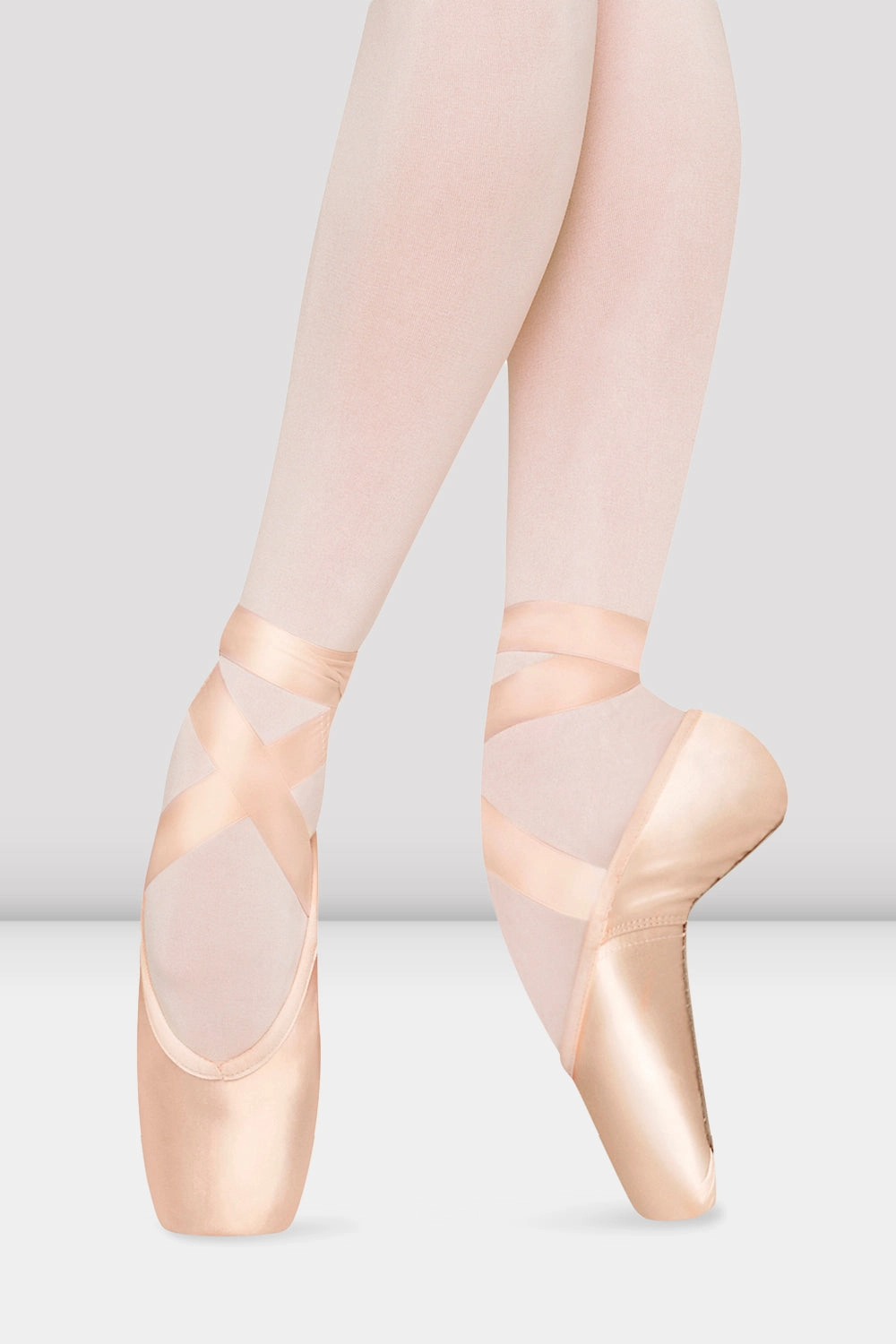 Synergy Pointe Shoes Slip   Resistant Wear Light
