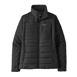 Razor Women's Radalie Jacket