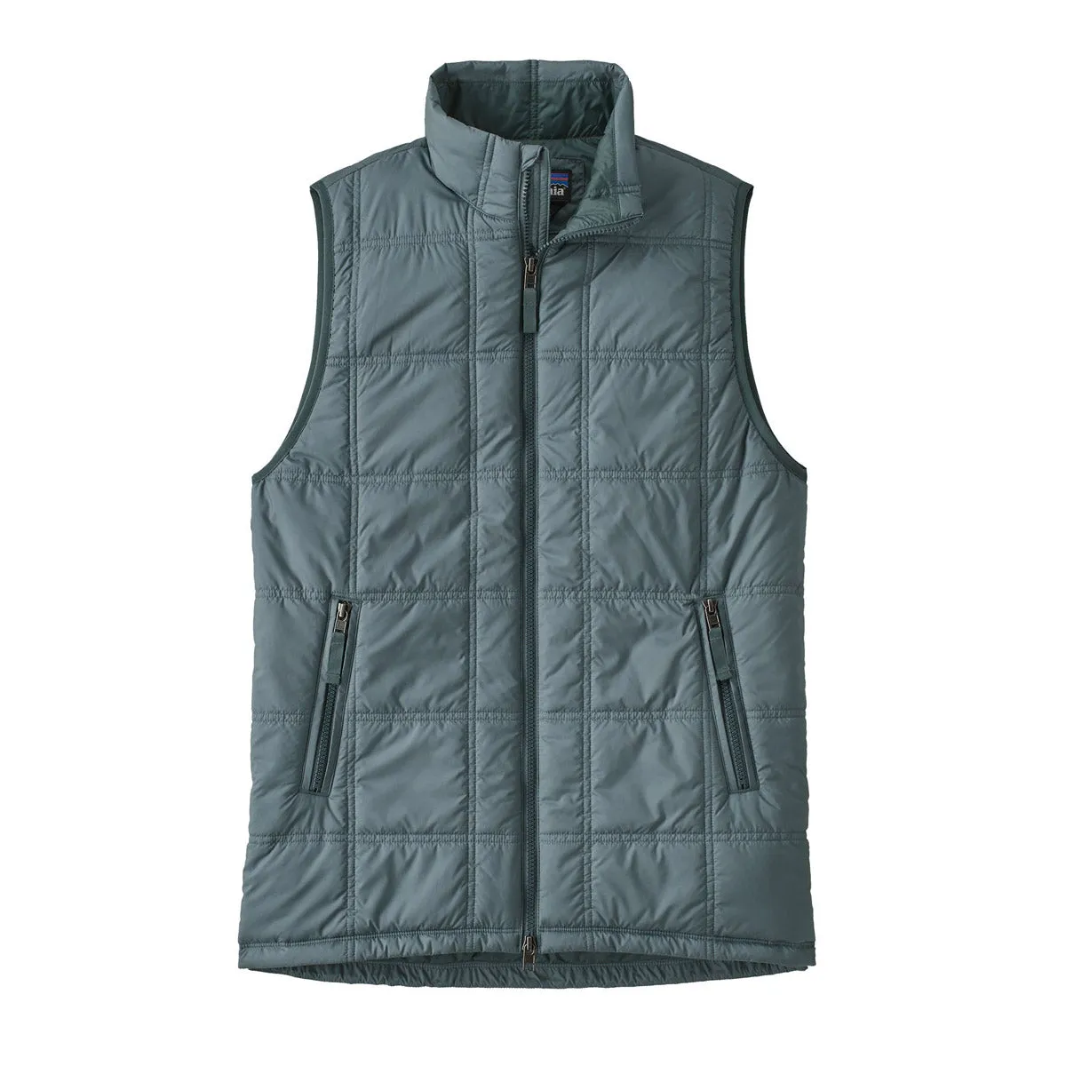 clarity Women's Lost Canyon Vest