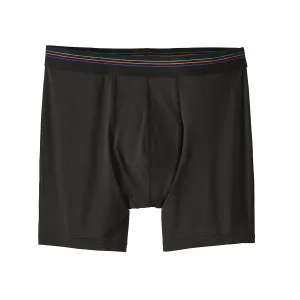 Men's Sender Boxer Briefs - 6 in. Ultimate Vacation