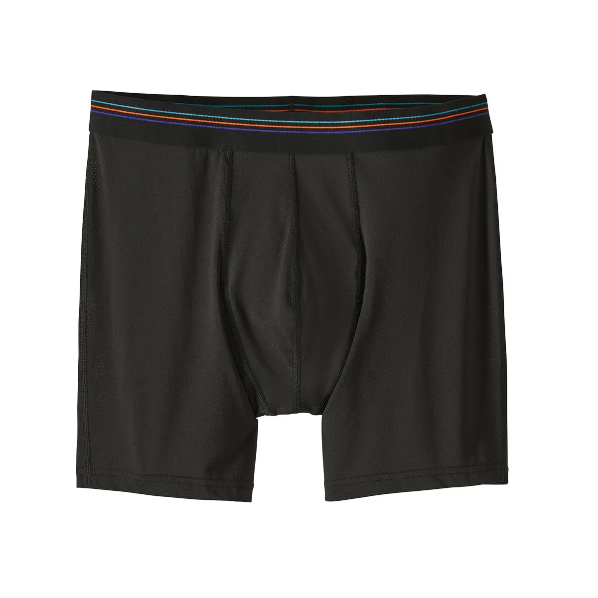 Men's Sender Boxer Briefs - 6 in. Ultimate Vacation