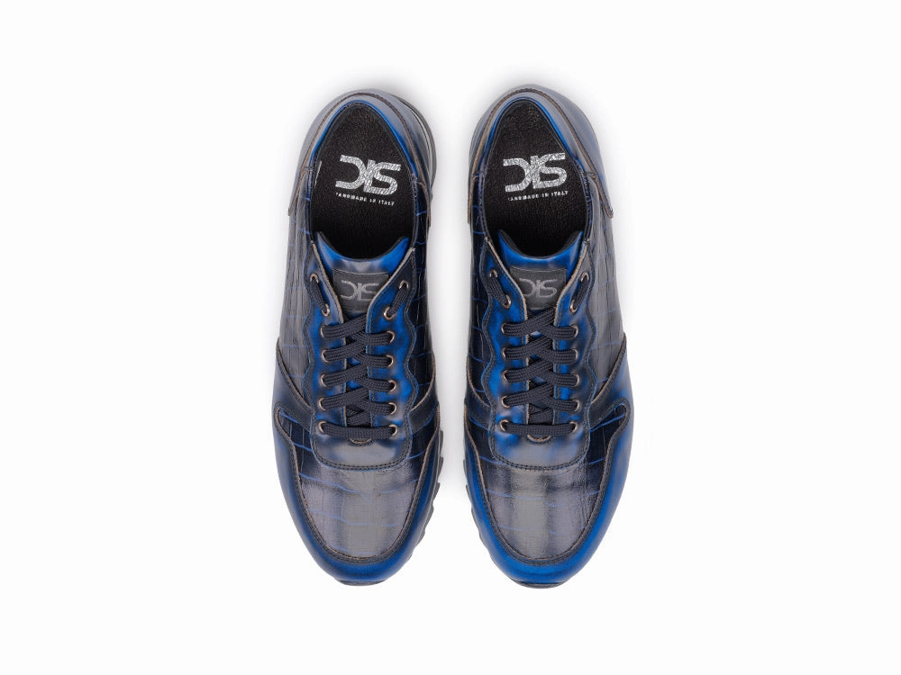 Weather Resistant Coating Italo