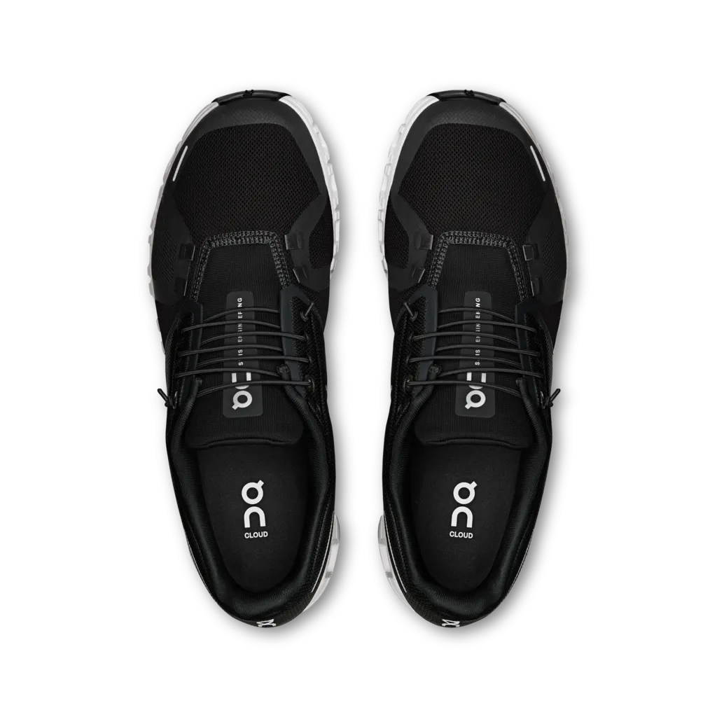 Men's Cloud 6 Lightweight Cushion remarkable - running