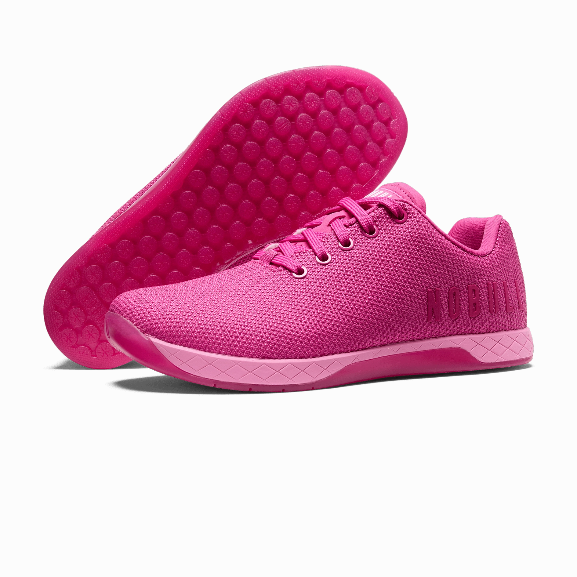 Durable Synthetic Anatomical Contour Men's Outwork