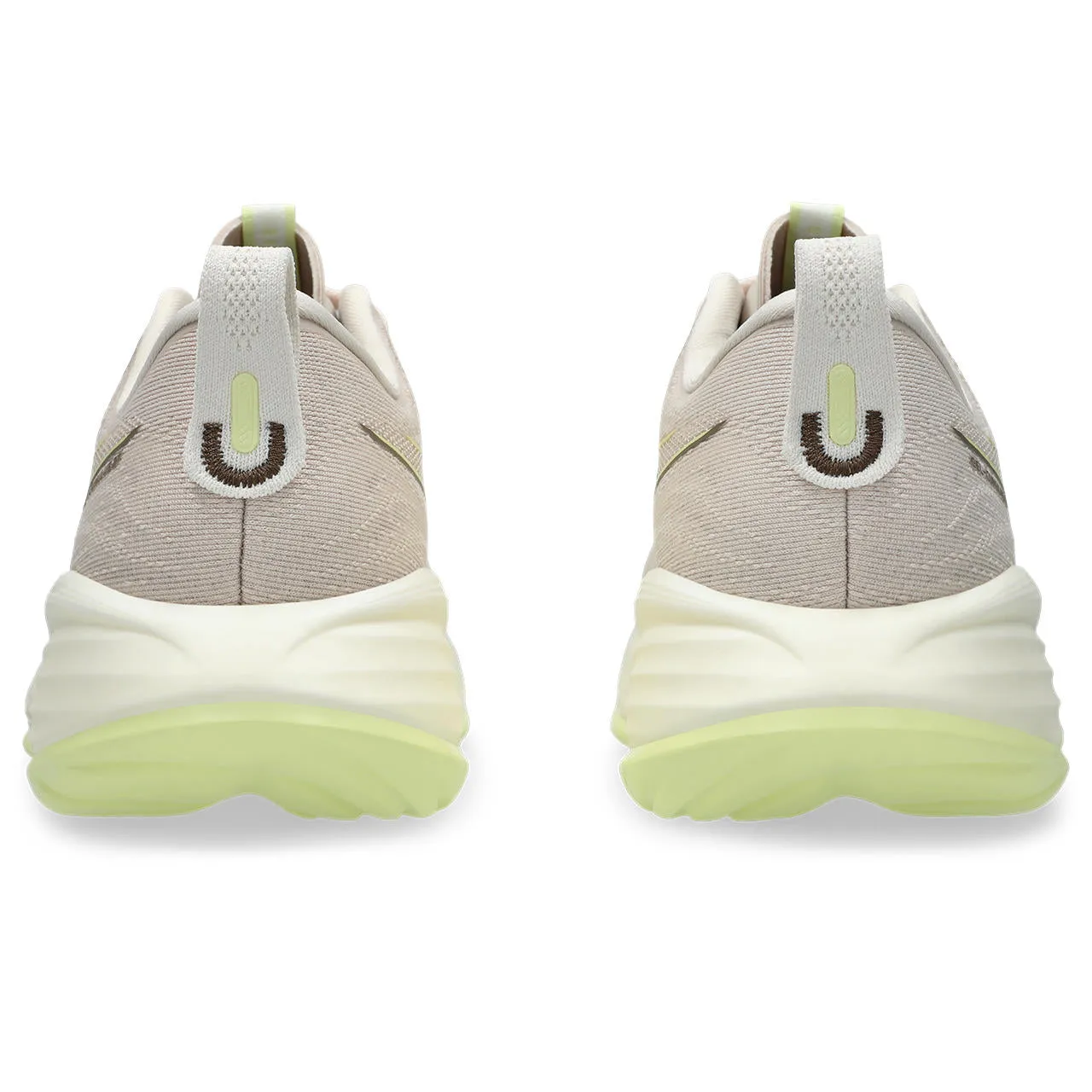 Women's Gel-Cumulus 27 multi - activity shoes rigid midsole shoes