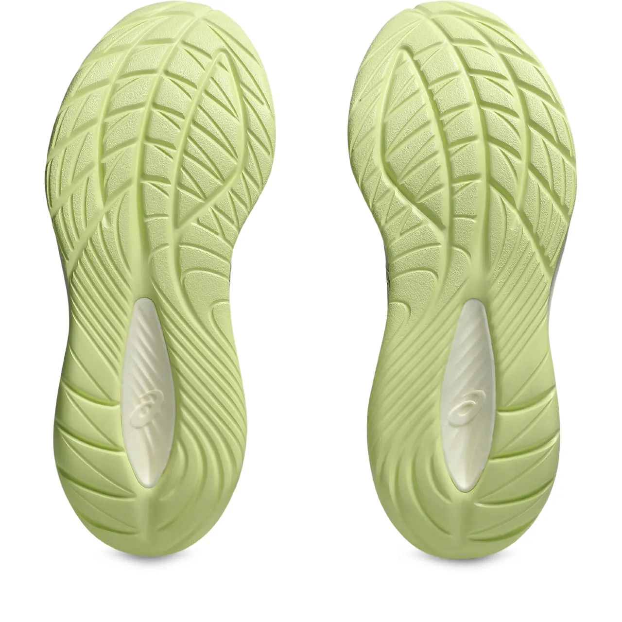 functional - style shoes Women's Gel-Cumulus 27