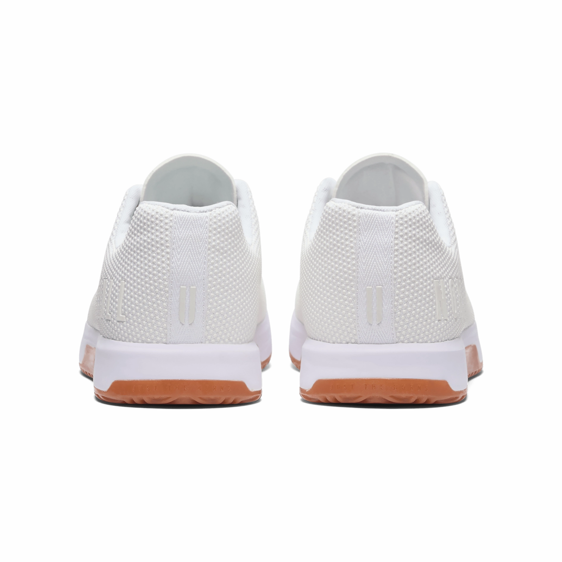 Women's Outwork Edge (Impact) Non Toxic Components skaters - specific features