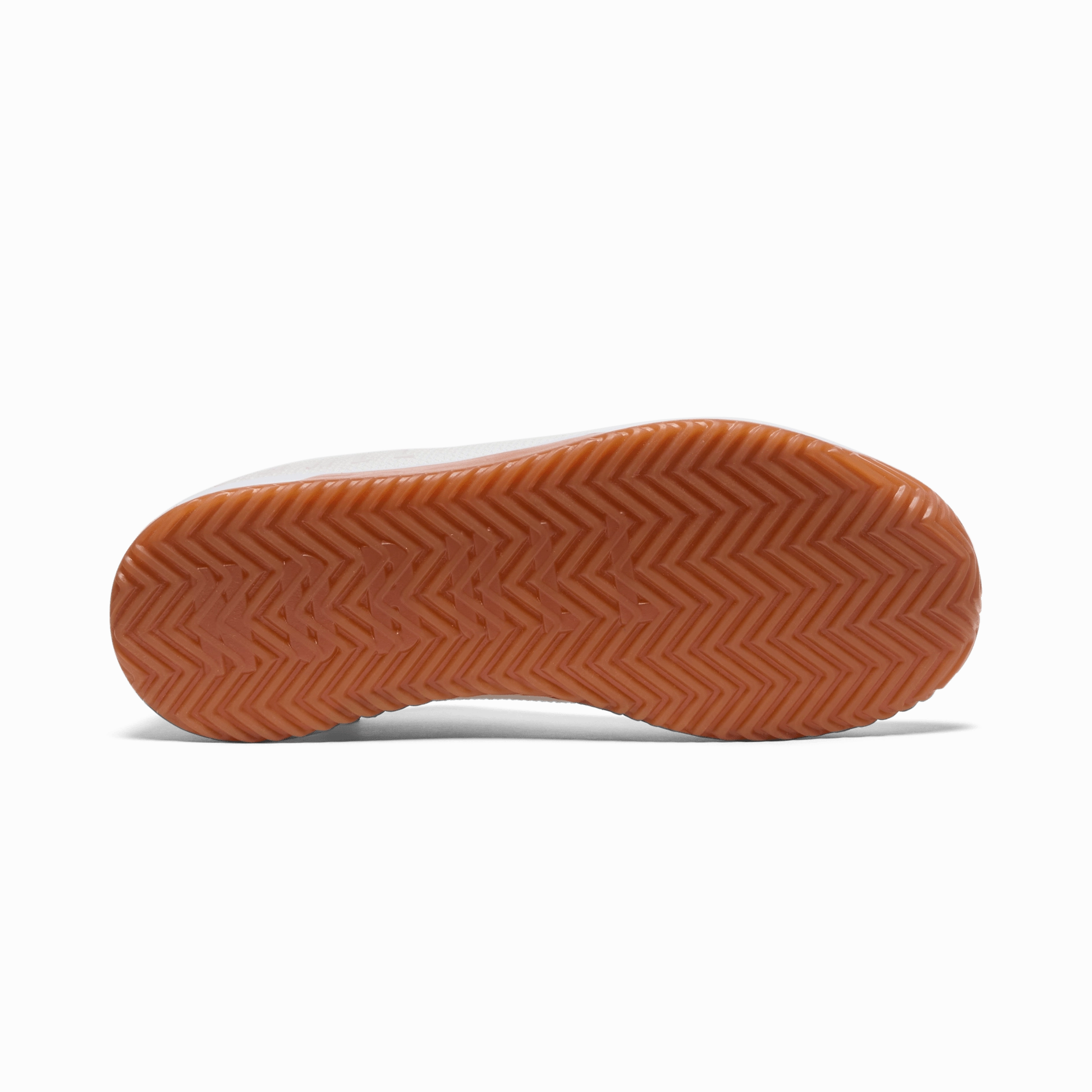 Women's Outwork Edge (Impact) Classy stability