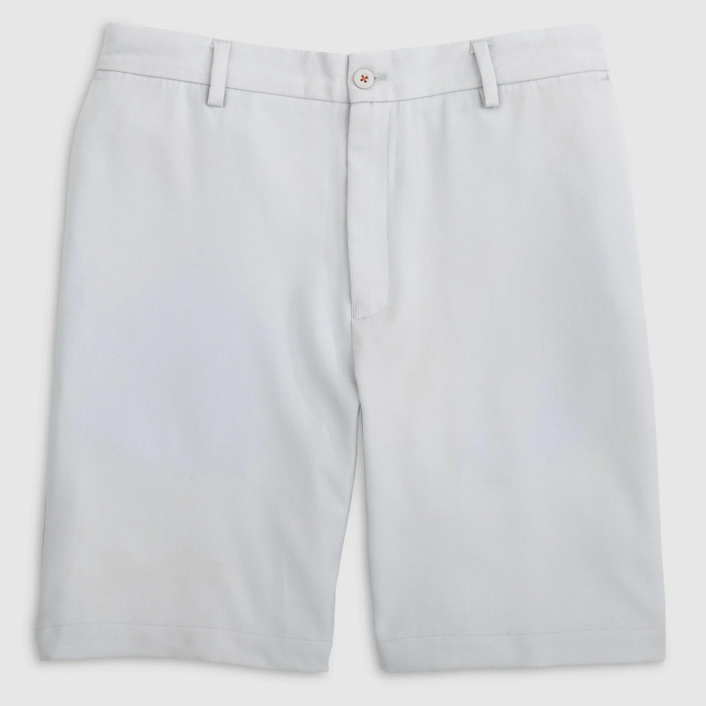 Ellis Performance Short - British Grey Short