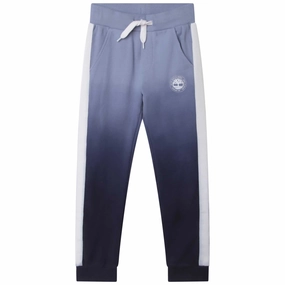 Sleepwear for kids Timberland Boys Fleece Trousers - 8Y