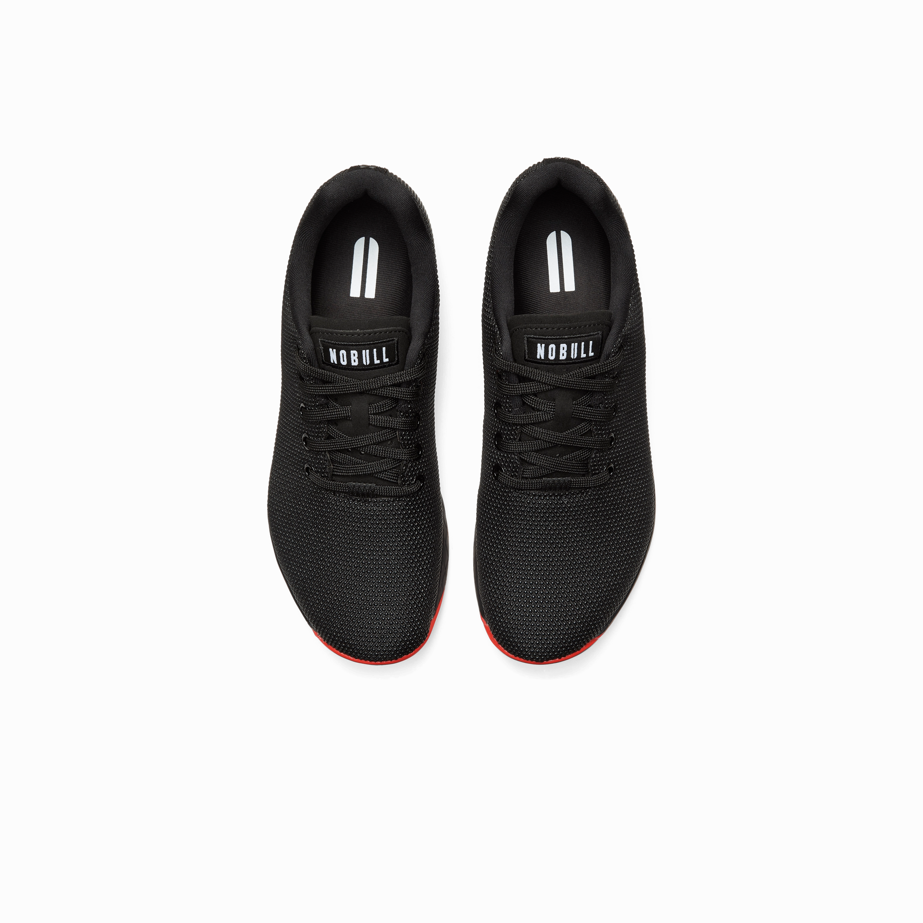 Refined performance Eco Friendly Manufacturing Process Women's Outwork