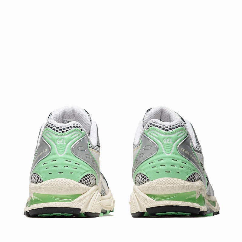 Open Power Asics Gel-Kayano 14 - White/Menthol