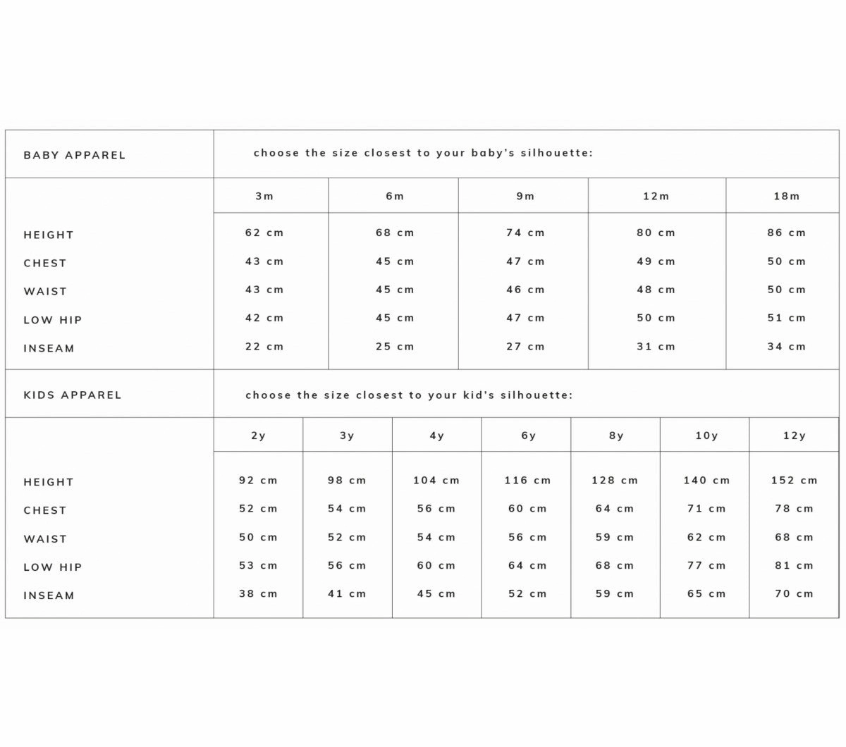 Drip dyed outfits for children TINYCOTTONS Kids ORANGES FRILLS SHORT in Dark Vanilla/Orange