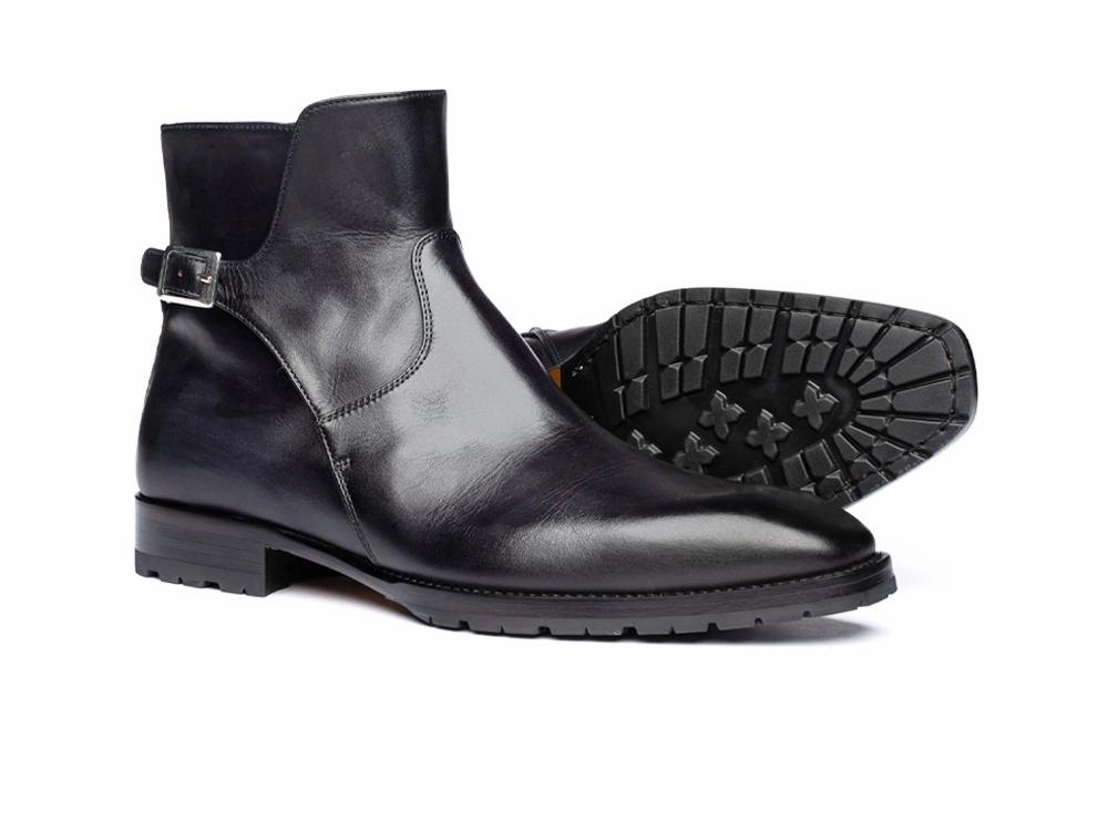 Stable Support Cold Climate Comfortable Padding Tito