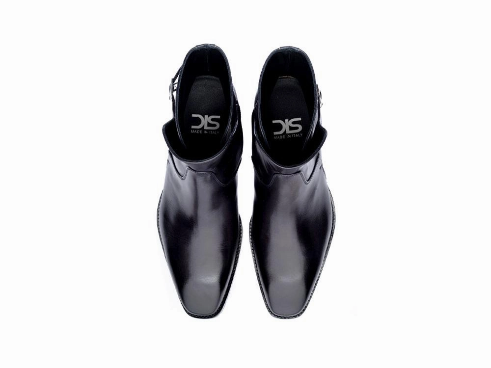 Tito Thermal Regulating Layer