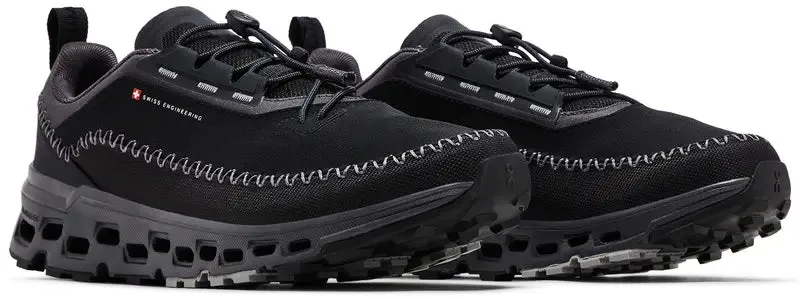 uneven - terrain shoes classic running shoes Men's Cloudaway 2