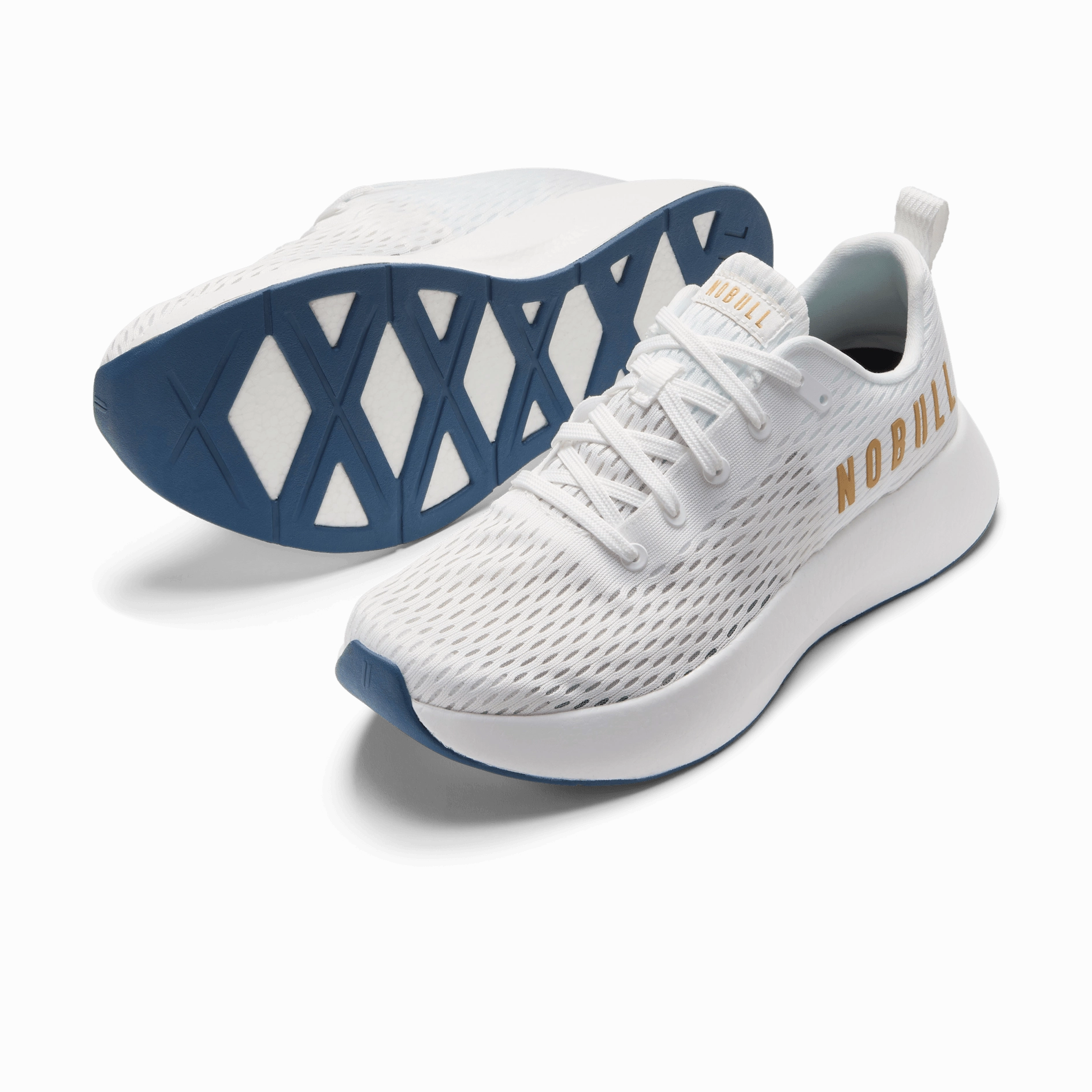 Cushioned lining Men's Journey