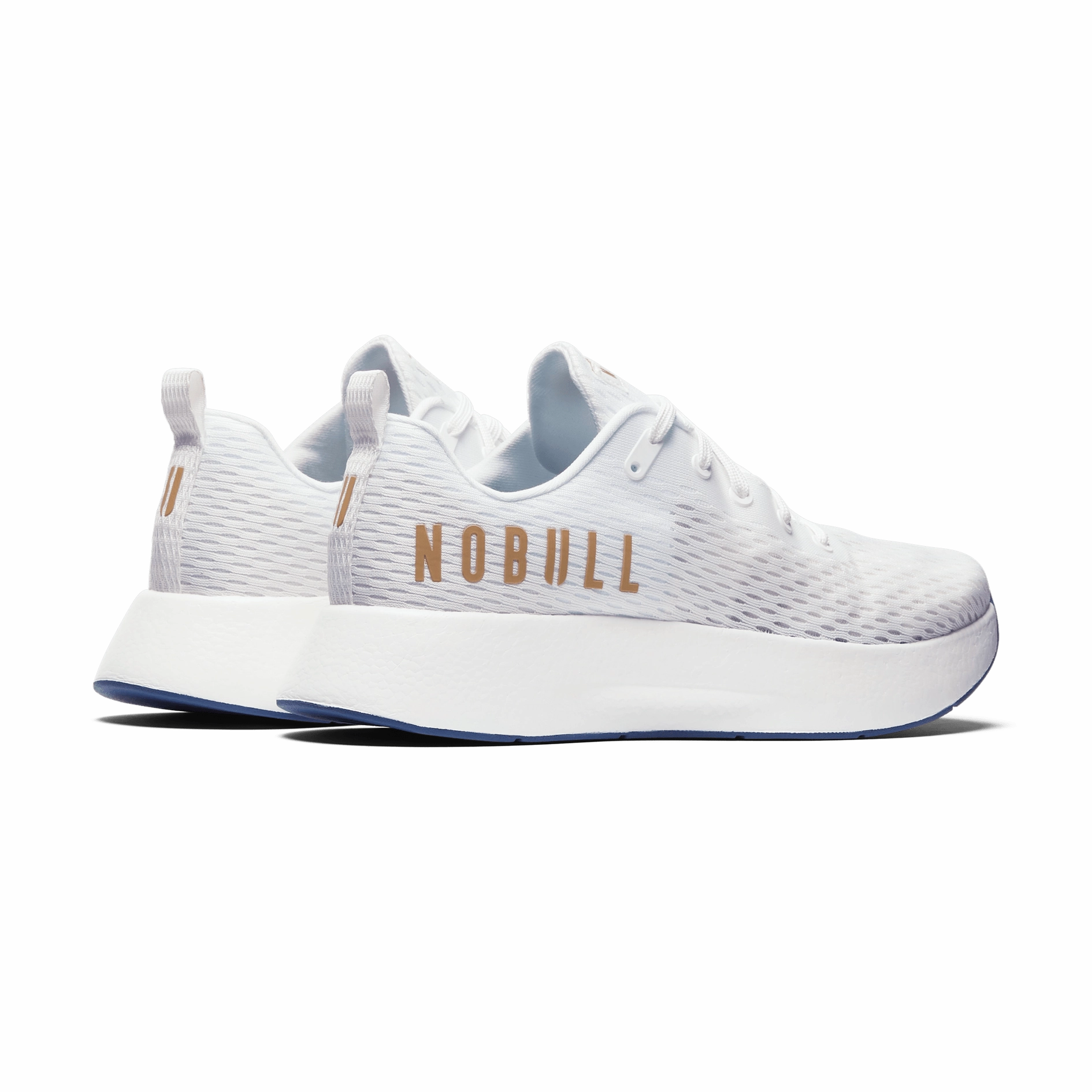 Memory Foam Layer comfortable user Men's Journey