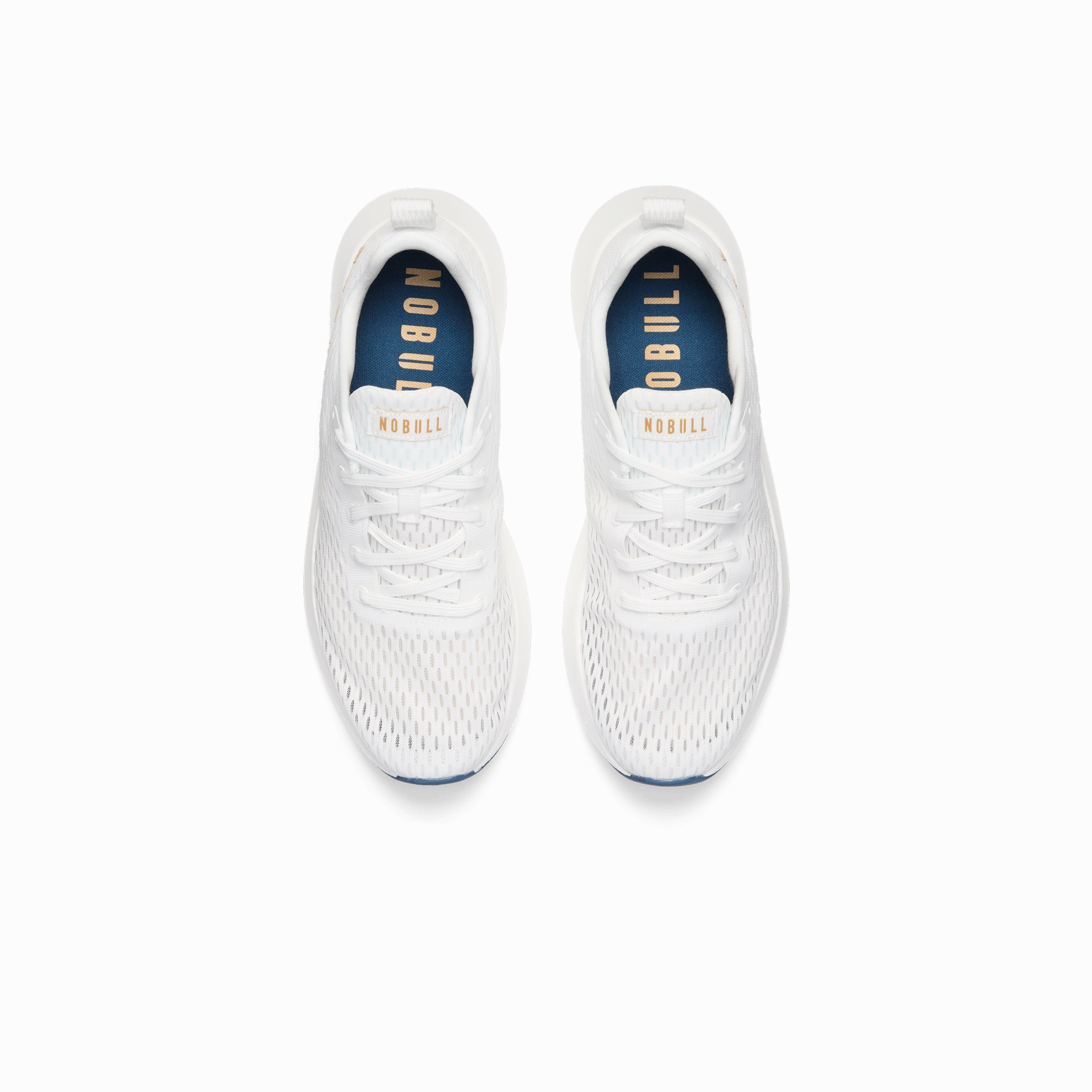 Men's Journey uniqueness - level Bulky