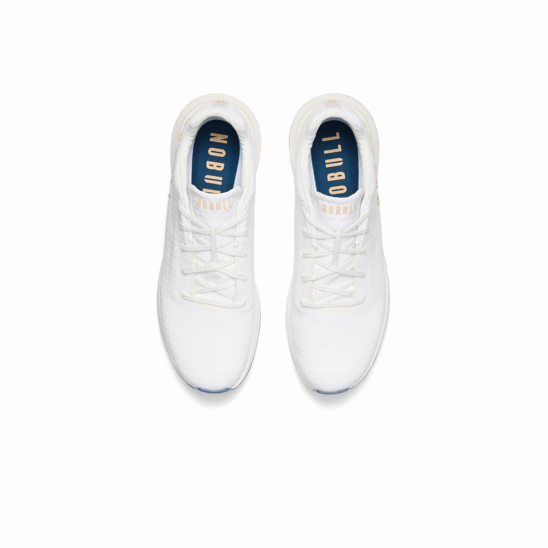 Men's Ripstop Golf Shoe least sporty Statement flair