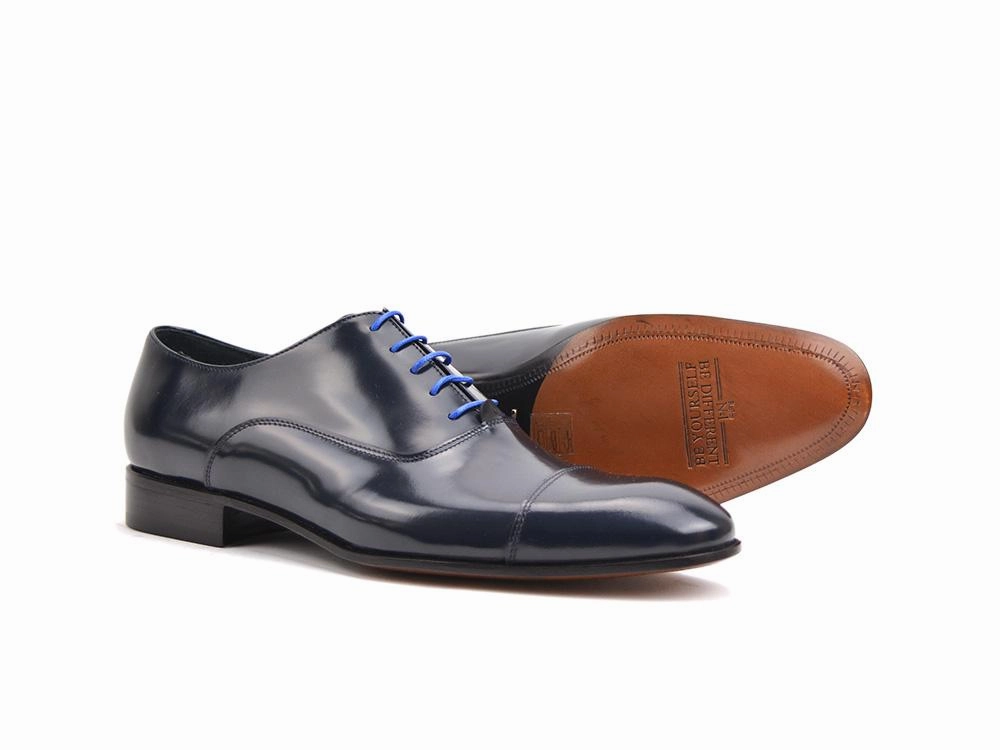 Work Shoes Dress Up Tot??