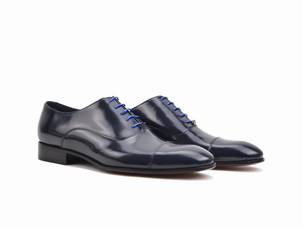 Tot?? Tailored Silhouette Corporate Day