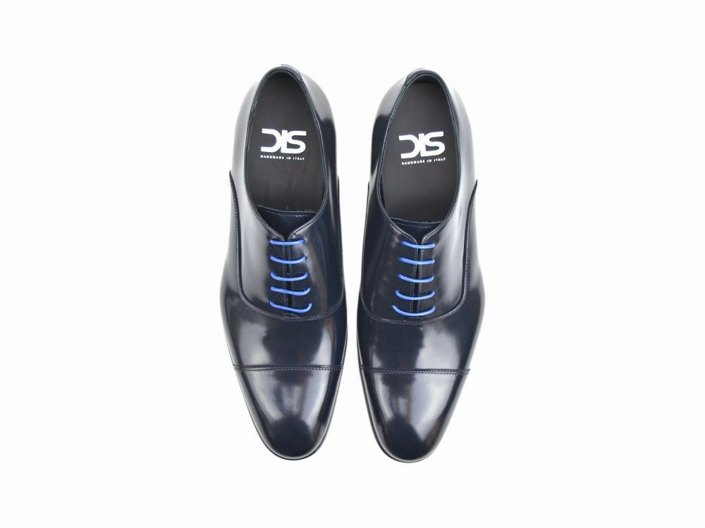 Dress Shoes Collection Urban Outing Tot??