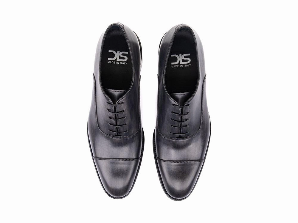 Tot?? Polished Look Formal Gathering Comfortable Design