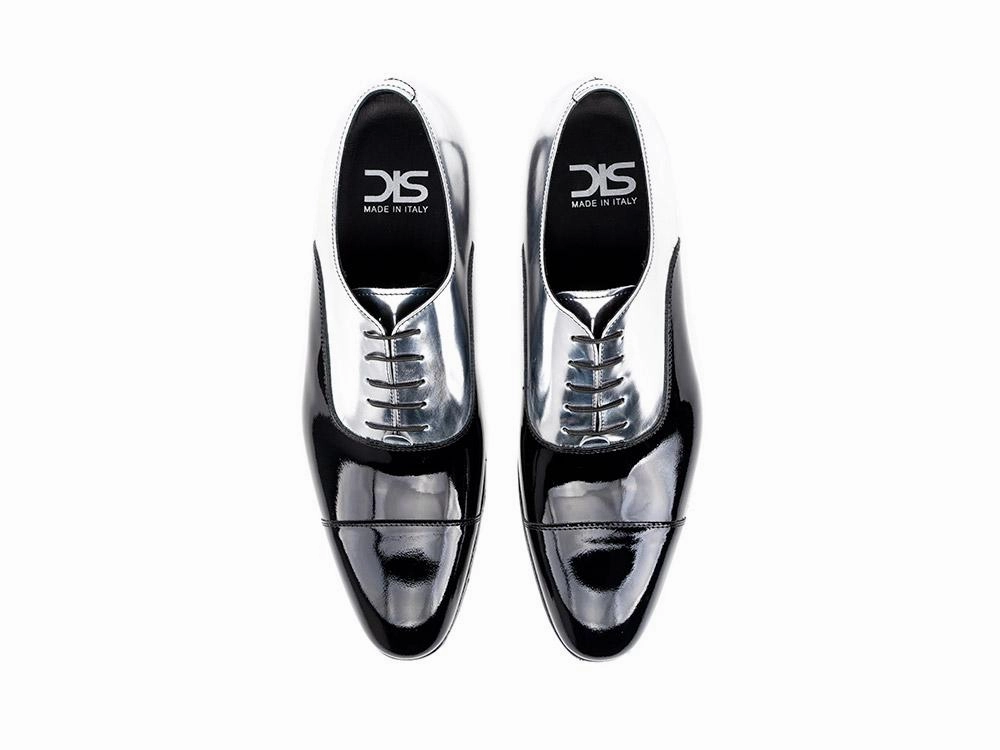 Tot?? Breathable Feel All Day Worker Soft Interior