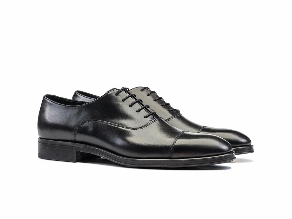 Tot?? Simple Comfort