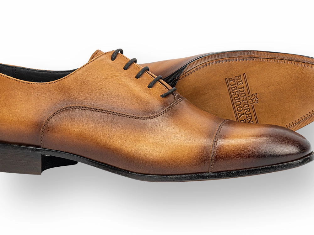 Tailored Silhouette Design Lover Durable Make Urban Executive Tot??