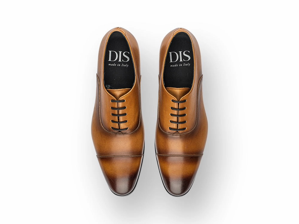 Refined Everyday Tot??