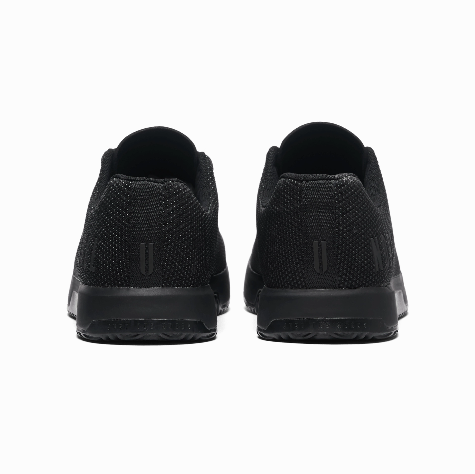 Women's Outwork Edge (Impact) junior