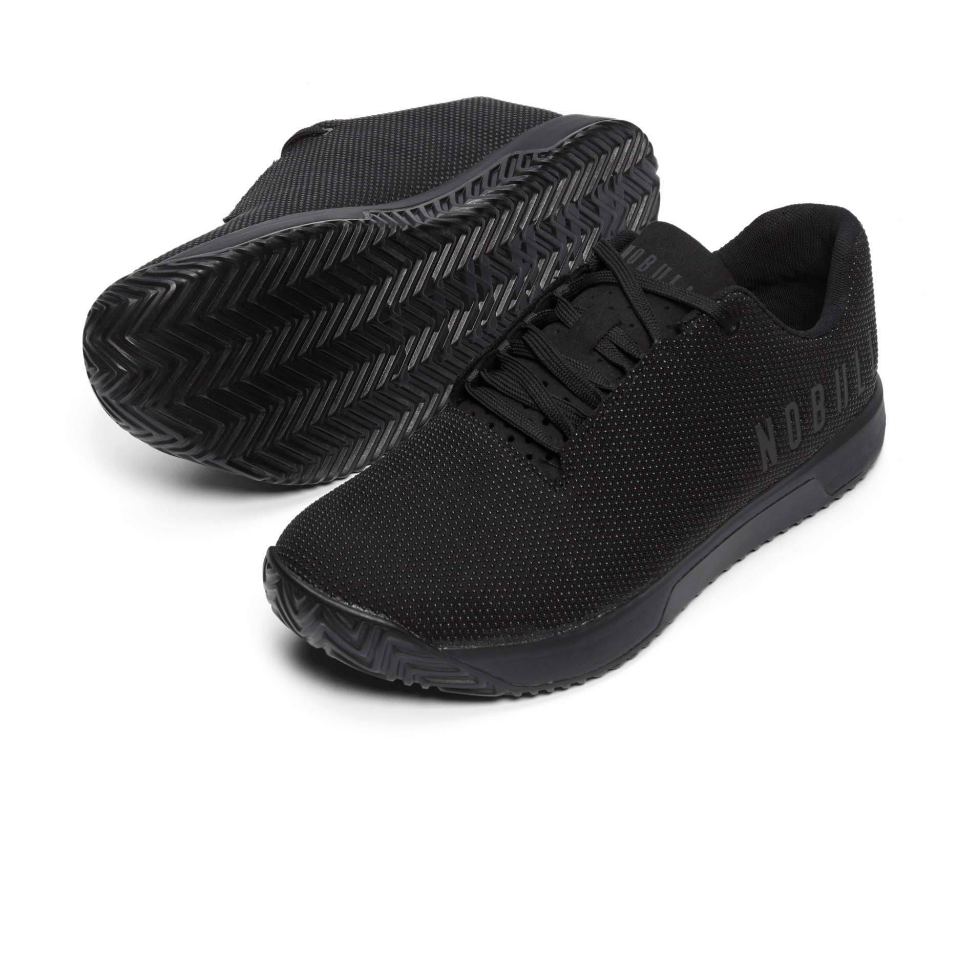 engaging Women's Outwork Edge (Impact)