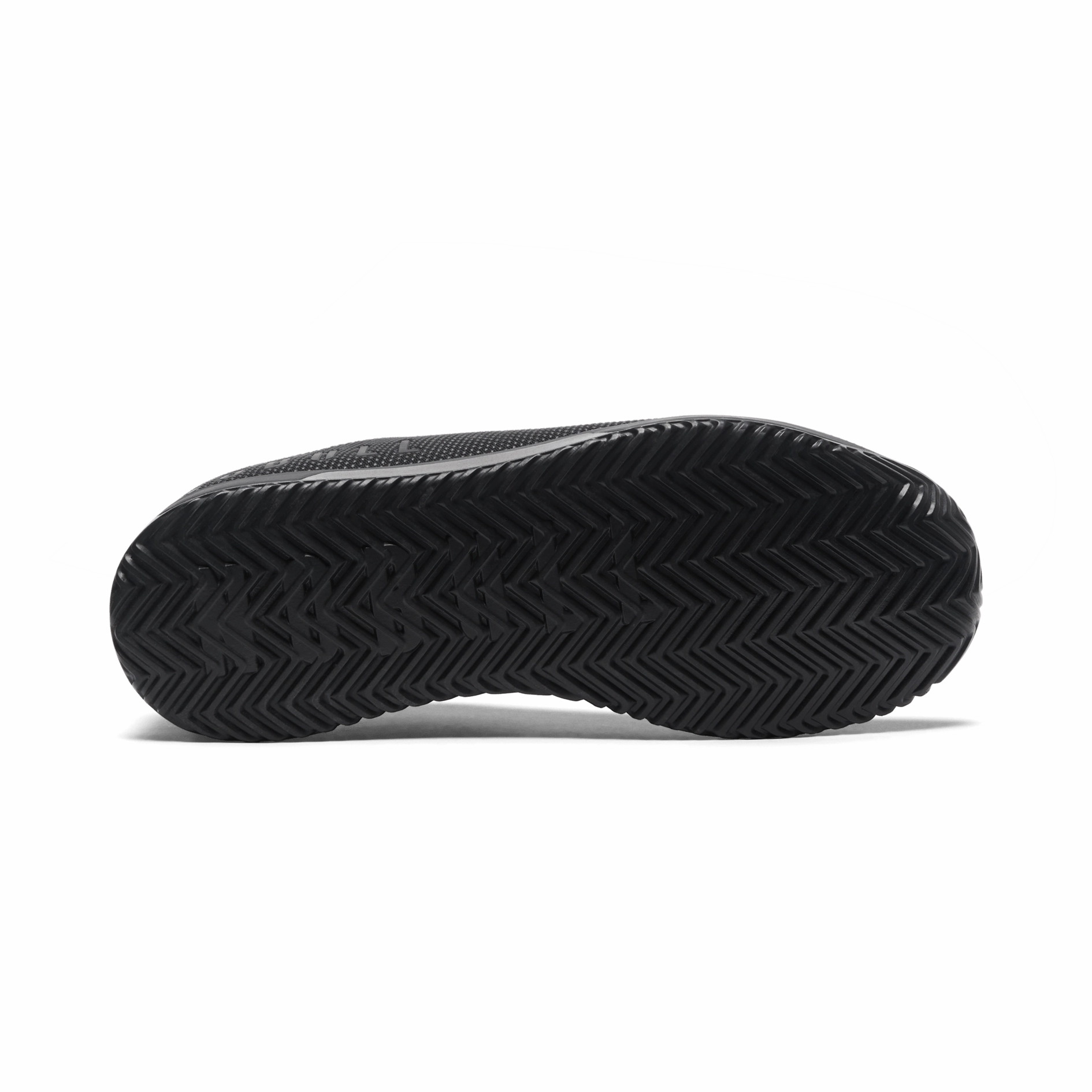 Women's Outwork Edge (Impact) Built-In Lining