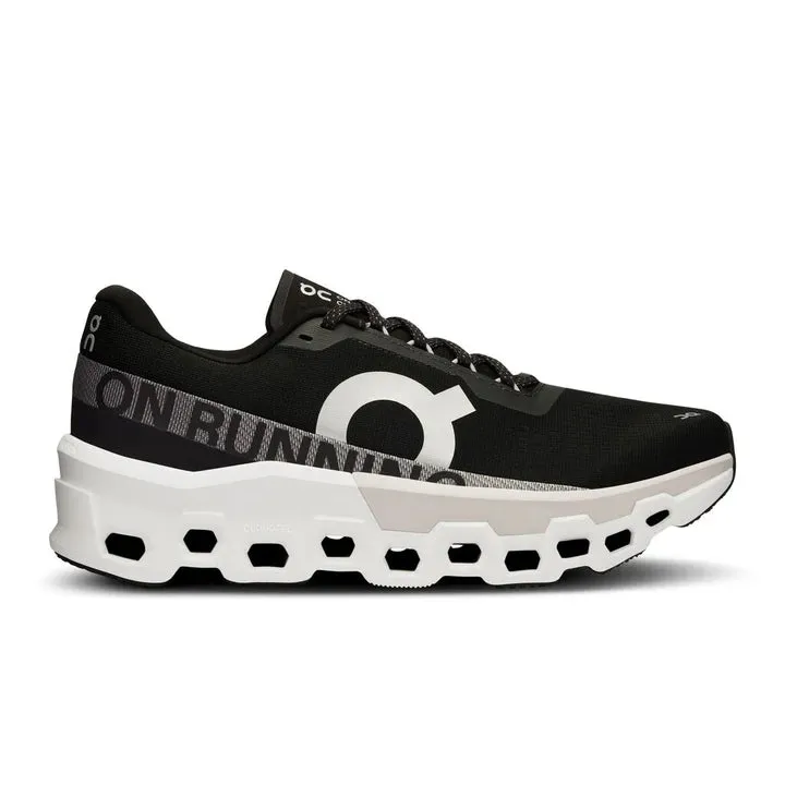 relay running option Men's Cloudmonster 2